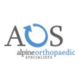 AO