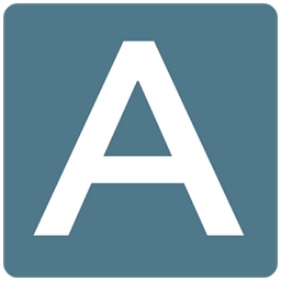 AO