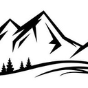 Alpine Outdoor Living logo