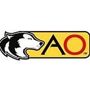 Alpine Outfitters logo