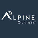 Alpine Outlets