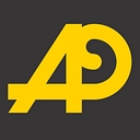 Alpine Packaging, Inc. logo