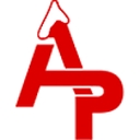 Alpine Painting And Sandblasting Contractors logo