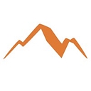 Alpine Painting And Restoration Services logo