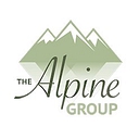 The Alpine Group, Inc. logo
