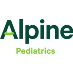 AP