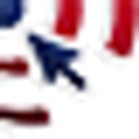 Alpine Physicians logo
