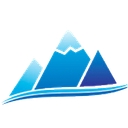 Alpine Plumbing logo