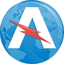 ALPINE POWER SYSTEMS INC