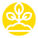 Alpine Presbytery logo