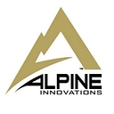 Alpine Innovations logo
