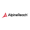 AlpineReach UK logo