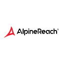 AlpineReach