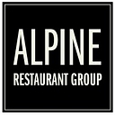 Alpine Restaurant Group logo