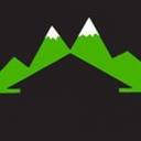 Alpine Roofing logo