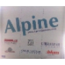 Alpine Sales Inc logo