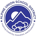 Alpine Union Elementary