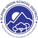 Favicon of Alpine Union School District