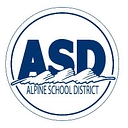 Alpine School District