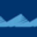 Alpine School District logo