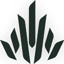 Alpineseedgroup logo