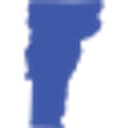 Alpine Shop logo