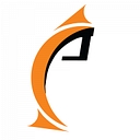Alpine Shredders logo