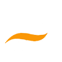 E-Invoice SQL Account & Payroll Johor HQ - Alpine logo