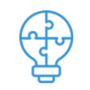 Alpine Solutions, Inc. logo