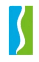 Alpine Spinal Rehab logo