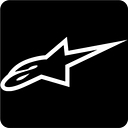 Alpinestars logo