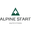Alpinestart logo