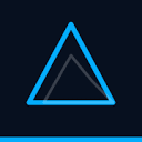 Alpine Studio logo