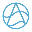 Alpine Oral & Facial Surgery