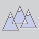 Alpine Team logo