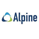 Alpine Testing Solutions, Inc. logo