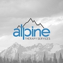 ALPINE THERAPY SERVICES LLC