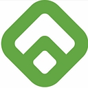 Alpine Towers International, Inc. logo