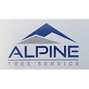 Alpine Tree Service