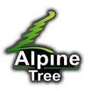 Alpine Tree Service