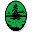 Alpine Tree Service