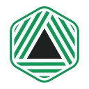 Alpine Communication LLC