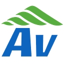 Alpine Valley Pure Service logo