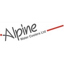 Alpine Vending Co Limited logo