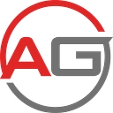 Alpine Glass Windows & Doors Ltd. logo
