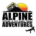 New Hampshire Alpine Adventures