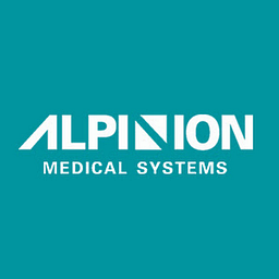alpinion.com