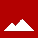 Alpiniste FR logo