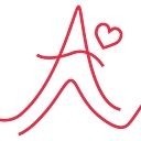 Alpinium Ltd logo