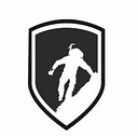 Favicon of Alpin Loacker